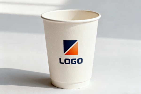 info-600-400 info-600-400