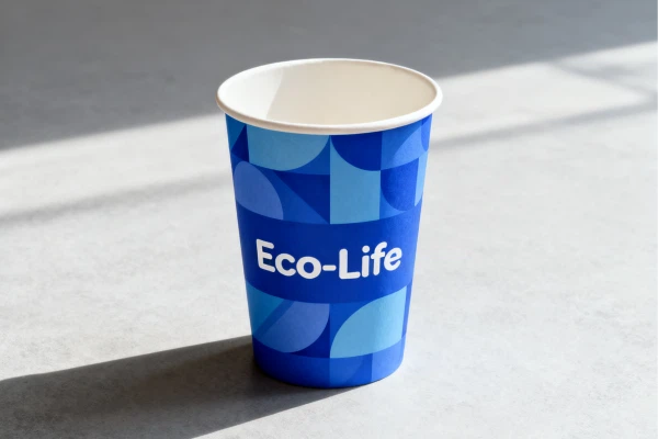 info-600-400 info-600-400