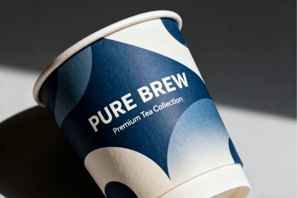 info-600-400 info-600-400