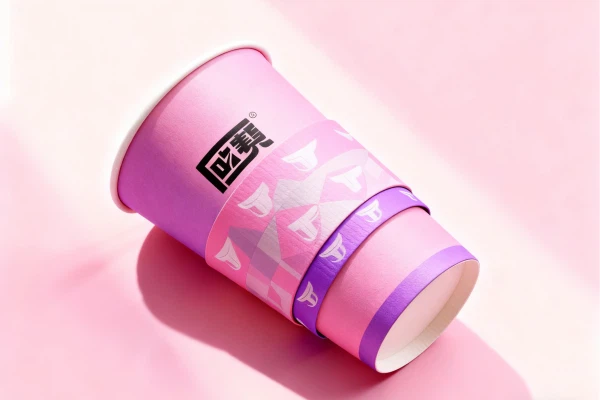 info-600-400 info-600-400