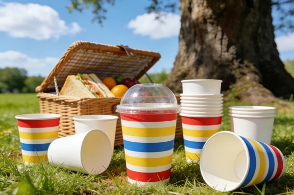 info-600-399 info-600-399