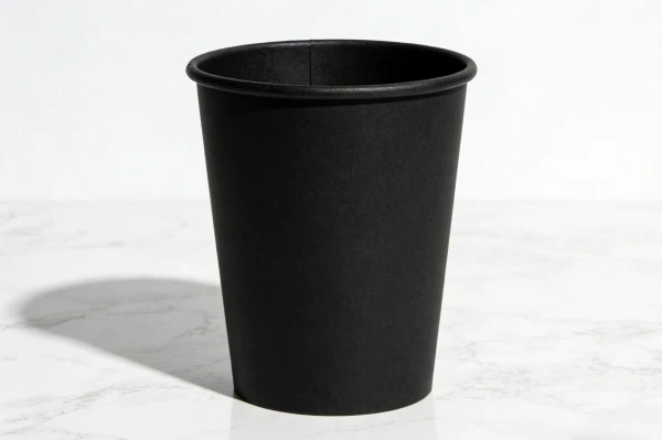 info-600-399 info-600-399