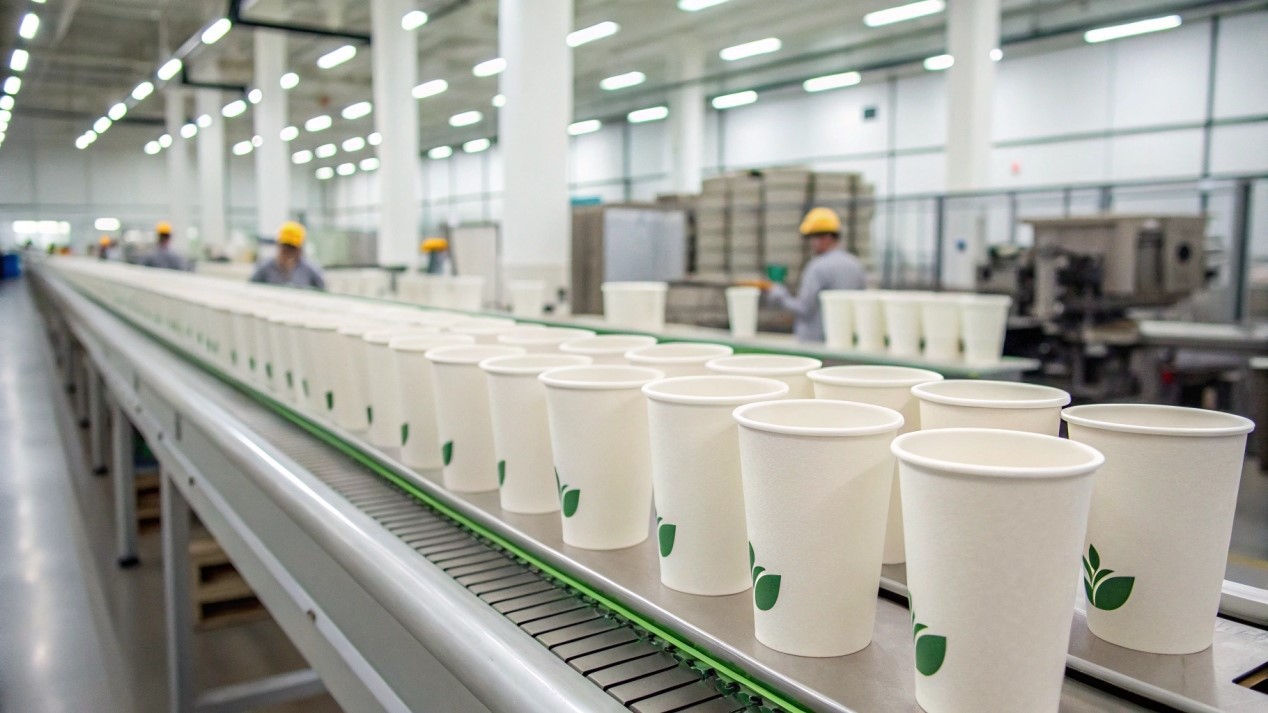 disposable paper cup 4 disposable paper cup 4