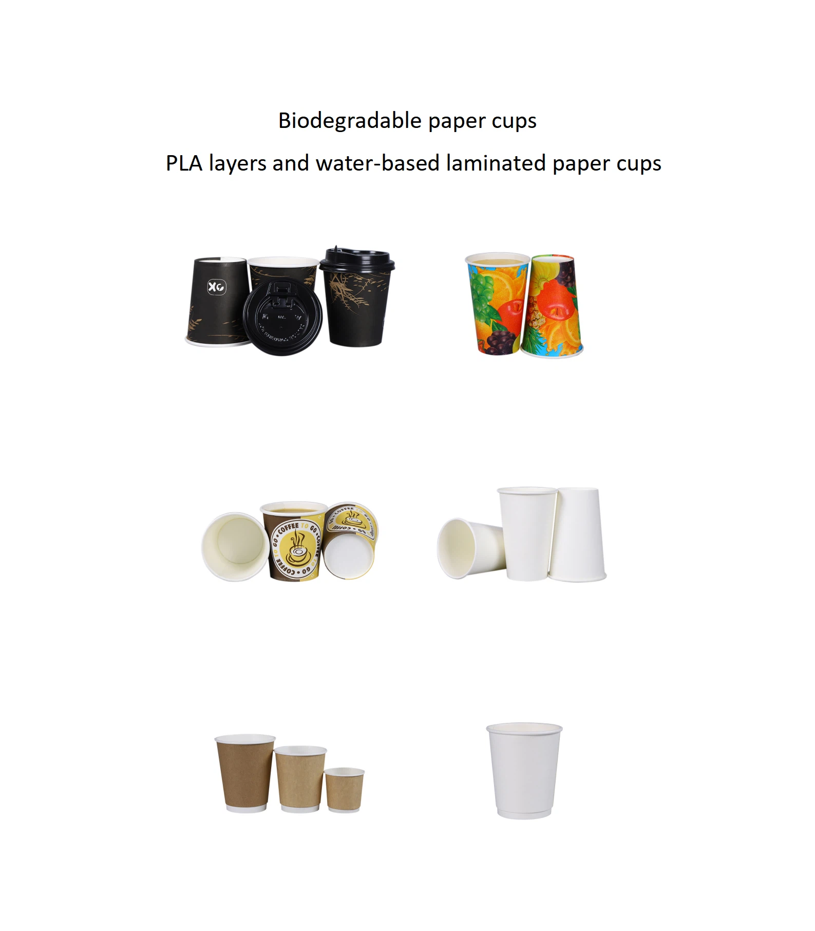 news-1587-1812 news-1587-1812