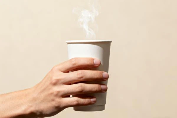 news-600-400 news-600-400