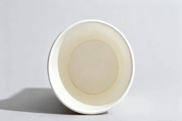 news-600-400 news-600-400