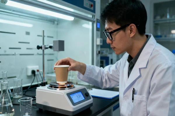 news-600-400 news-600-400