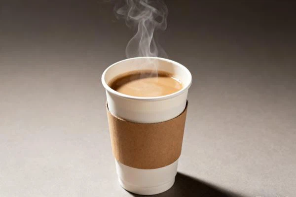 news-600-400 news-600-400