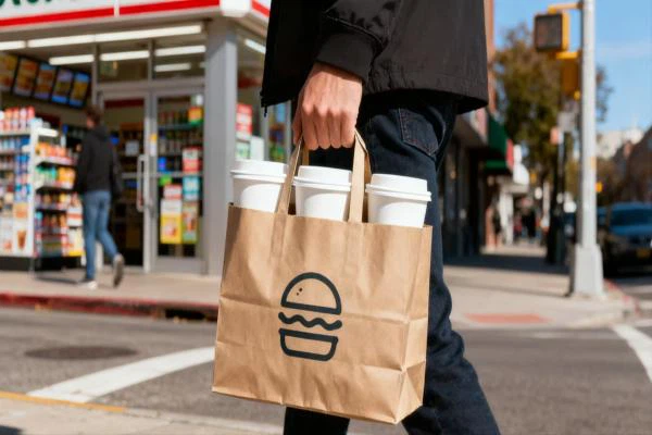 news-600-400 news-600-400