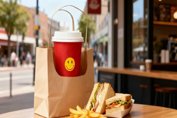 news-600-400 news-600-400