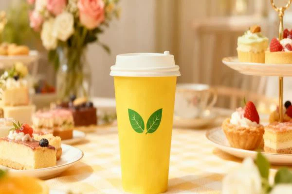 news-600-400 news-600-400