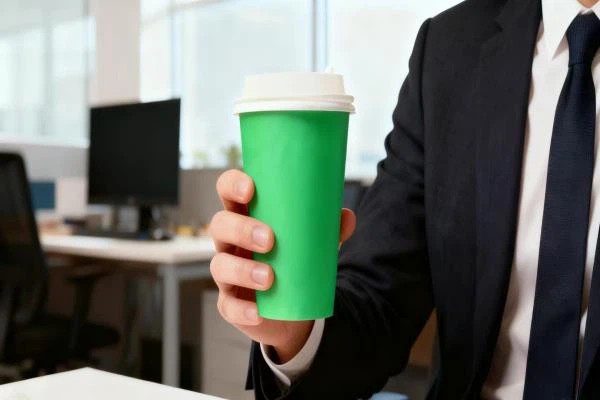 news-600-400 news-600-400