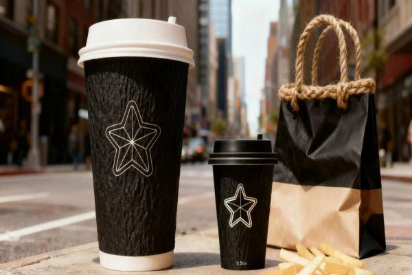 news-600-400 news-600-400