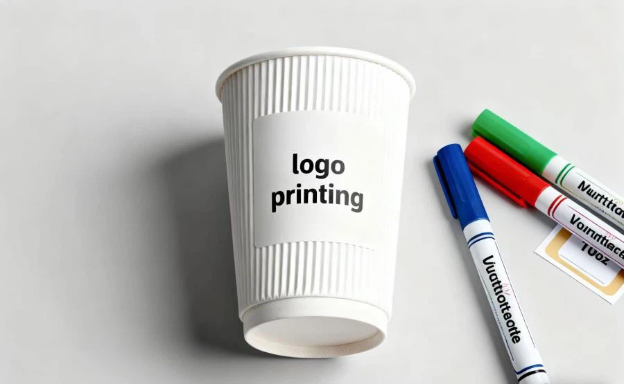 product-900-555 product-900-555