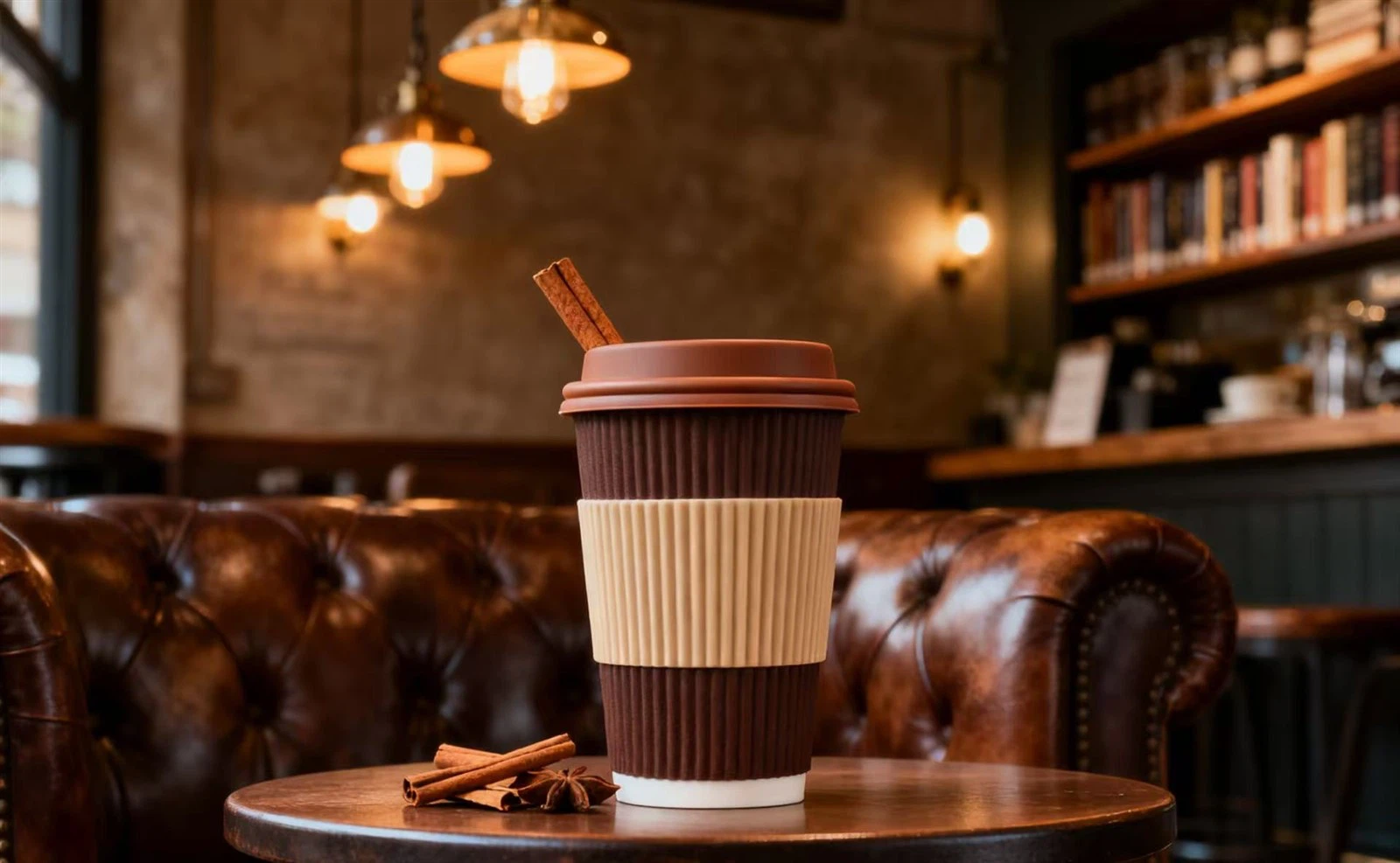 product-1920-1184 product-1920-1184